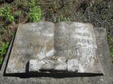 image of grave number 563814